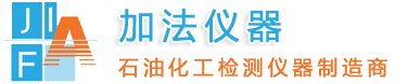 山东源军钢材销售有限公司